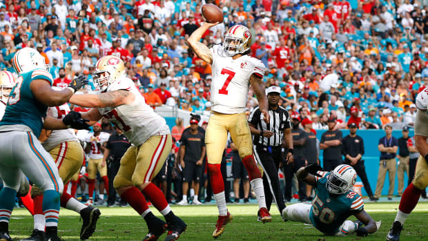 colin-kaepernick-fantasy-football-week-13-waiver-wire.jpg